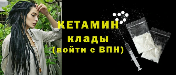 СК Алексеевка