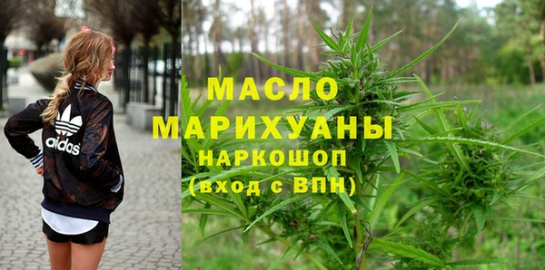 СК Алексеевка
