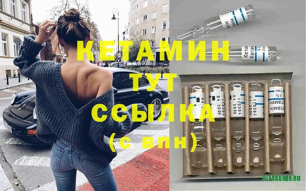СК Алексеевка